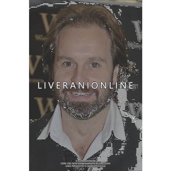 Alfie Boe at a signing of his new book \'Alfie My Story\' at Waterstones, Bluewater Shopping Centre, Greenhithe, Kent on Saturday 1 September 2012. AG ALDO LIVERANI S A S ONLY ITALY