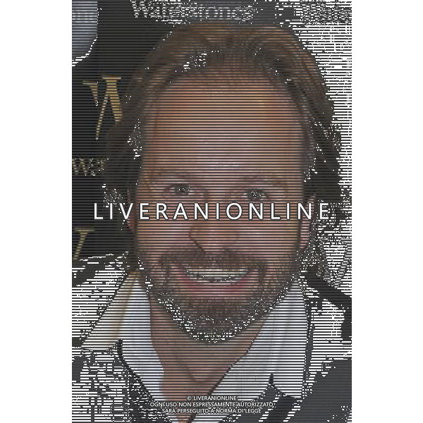 Alfie Boe at a signing of his new book \'Alfie My Story\' at Waterstones, Bluewater Shopping Centre, Greenhithe, Kent on Saturday 1 September 2012. AG ALDO LIVERANI S A S ONLY ITALY