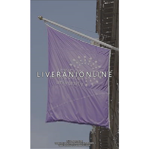 London Metropolitan University students fear deportation. 84 Moorgate, London ©PHOTOSHOT/AGENZIA ALDO LIVERANI SAS - ITALY ONLY - VEDUTE DELLA CITTA\' DI LONDRA - INGHILTERRA