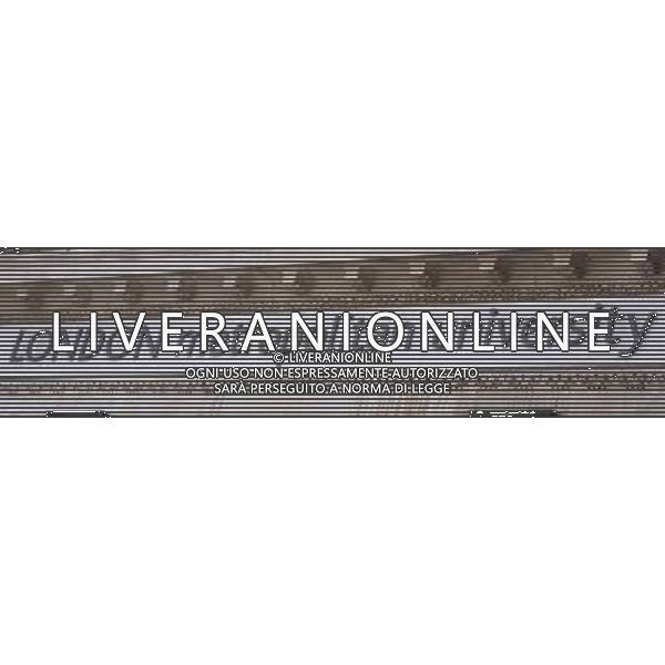 London Metropolitan University students fear deportation. 84 Moorgate, London ©PHOTOSHOT/AGENZIA ALDO LIVERANI SAS - ITALY ONLY - VEDUTE DELLA CITTA\' DI LONDRA - INGHILTERRA