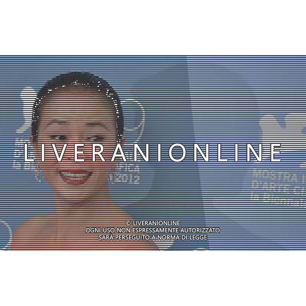 69ma Mostra del Cinema di Venezia ©PHOTOSHOT/AG ALDO LIVERANI SAS - ITALY ONLY -