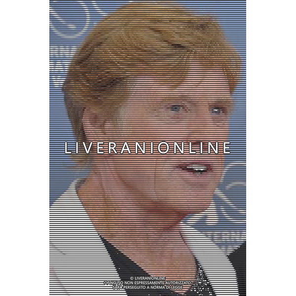 Robert Redford attends the \'The Company You Keep\' photocall during the 69th Venice International Film Festival - Sept. 6, 2012 WENECJA 69 FESTIWAL FILMOWY W WENECJI FOT. FUTURE IMAGE/NEWSPIX.PL GERMANY AND AUSTRIA OUT !!! --- Newspix.pl 69ma Mostra Internazionale del Cinema di Venezia AG ALDOLIVERANI SAS - ITALY ONLY *** Local Caption *** .