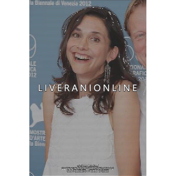 Jessica Woodworth attends the \'La cinquieme saison\' photocall during the 69th Venice International Film Festival - Sept. 6, 2012 WENECJA 69 FESTIWAL FILMOWY W WENECJI FOT. FUTURE IMAGE/NEWSPIX.PL GERMANY AND AUSTRIA OUT !!! --- Newspix.pl 69ma Mostra Internazionale del Cinema di Venezia AG ALDOLIVERANI SAS - ITALY ONLY *** Local Caption *** .