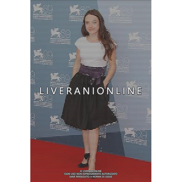 Aurelia Poirier attends the \'La cinquieme saison\' photocall during the 69th Venice International Film Festival - Sept. 6, 2012 WENECJA 69 FESTIWAL FILMOWY W WENECJI FOT. FUTURE IMAGE/NEWSPIX.PL GERMANY AND AUSTRIA OUT !!! --- Newspix.pl 69ma Mostra Internazionale del Cinema di Venezia AG ALDOLIVERANI SAS - ITALY ONLY *** Local Caption *** .