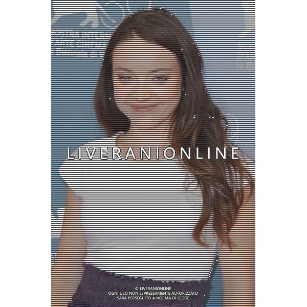 Aurelia Poirier attends the \'La cinquieme saison\' photocall during the 69th Venice International Film Festival - Sept. 6, 2012 WENECJA 69 FESTIWAL FILMOWY W WENECJI FOT. FUTURE IMAGE/NEWSPIX.PL GERMANY AND AUSTRIA OUT !!! --- Newspix.pl 69ma Mostra Internazionale del Cinema di Venezia AG ALDOLIVERANI SAS - ITALY ONLY *** Local Caption *** .