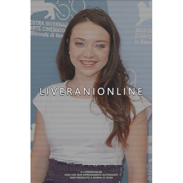 Aurelia Poirier attends the \'La cinquieme saison\' photocall during the 69th Venice International Film Festival - Sept. 6, 2012 WENECJA 69 FESTIWAL FILMOWY W WENECJI FOT. FUTURE IMAGE/NEWSPIX.PL GERMANY AND AUSTRIA OUT !!! --- Newspix.pl 69ma Mostra Internazionale del Cinema di Venezia AG ALDOLIVERANI SAS - ITALY ONLY *** Local Caption *** .