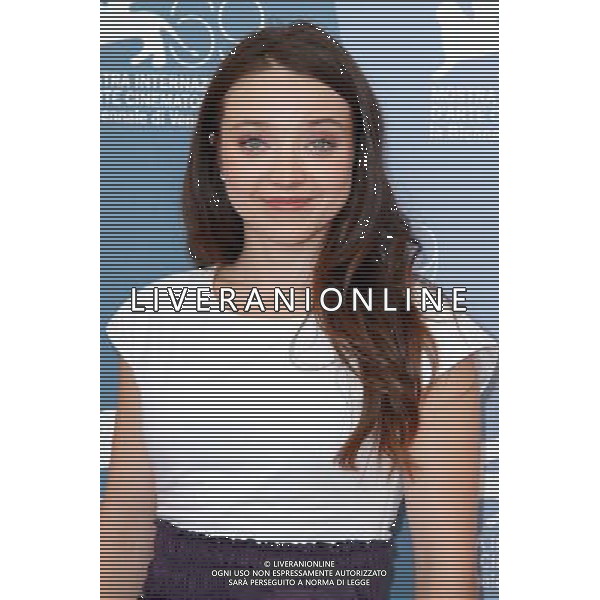 Aurelia Poirier attends the \'La cinquieme saison\' photocall during the 69th Venice International Film Festival - Sept. 6, 2012 WENECJA 69 FESTIWAL FILMOWY W WENECJI FOT. FUTURE IMAGE/NEWSPIX.PL GERMANY AND AUSTRIA OUT !!! --- Newspix.pl 69ma Mostra Internazionale del Cinema di Venezia AG ALDOLIVERANI SAS - ITALY ONLY *** Local Caption *** .