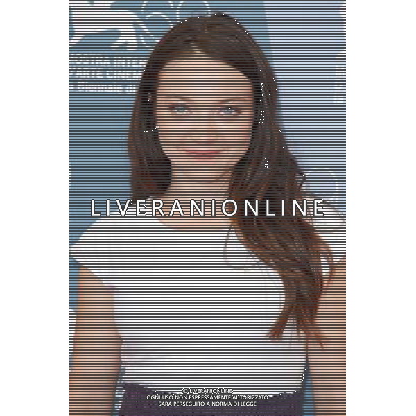 Aurelia Poirier attends the \'La cinquieme saison\' photocall during the 69th Venice International Film Festival - Sept. 6, 2012 WENECJA 69 FESTIWAL FILMOWY W WENECJI FOT. FUTURE IMAGE/NEWSPIX.PL GERMANY AND AUSTRIA OUT !!! --- Newspix.pl 69ma Mostra Internazionale del Cinema di Venezia AG ALDOLIVERANI SAS - ITALY ONLY *** Local Caption *** .
