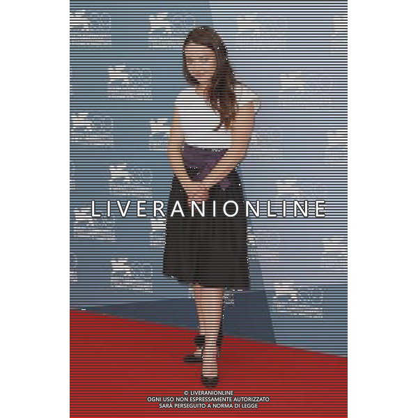 Aurelia Poirier attends the \'La cinquieme saison\' photocall during the 69th Venice International Film Festival - Sept. 6, 2012 WENECJA 69 FESTIWAL FILMOWY W WENECJI FOT. FUTURE IMAGE/NEWSPIX.PL GERMANY AND AUSTRIA OUT !!! --- Newspix.pl 69ma Mostra Internazionale del Cinema di Venezia AG ALDOLIVERANI SAS - ITALY ONLY *** Local Caption *** .