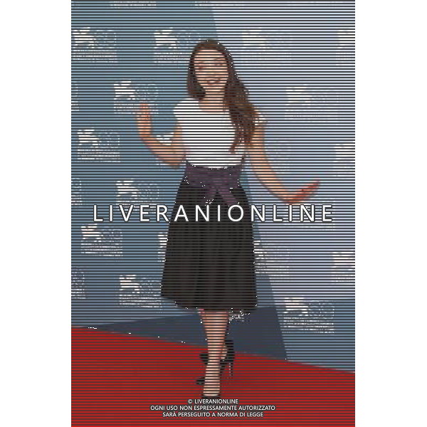 Aurelia Poirier attends the \'La cinquieme saison\' photocall during the 69th Venice International Film Festival - Sept. 6, 2012 WENECJA 69 FESTIWAL FILMOWY W WENECJI FOT. FUTURE IMAGE/NEWSPIX.PL GERMANY AND AUSTRIA OUT !!! --- Newspix.pl 69ma Mostra Internazionale del Cinema di Venezia AG ALDOLIVERANI SAS - ITALY ONLY *** Local Caption *** .