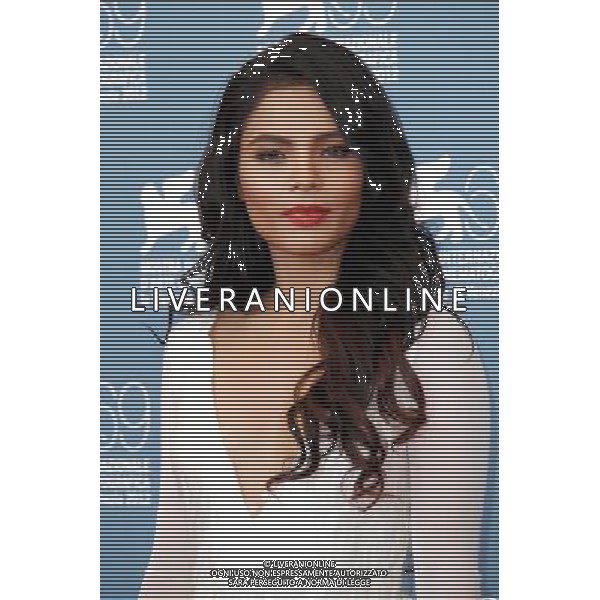 Lovi Poe attends the \'Sinapupunan / Thy Womb\' photocall during the 69th Venice International Film Festival - Sept. 6, 2012 WENECJA 69 FESTIWAL FILMOWY W WENECJI FOT. FUTURE IMAGE/NEWSPIX.PL GERMANY AND AUSTRIA OUT !!! --- Newspix.pl 69ma Mostra Internazionale del Cinema di Venezia AG ALDOLIVERANI SAS - ITALY ONLY *** Local Caption *** .