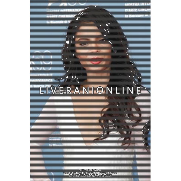 Lovi Poe attends the \'Sinapupunan / Thy Womb\' photocall during the 69th Venice International Film Festival - Sept. 6, 2012 WENECJA 69 FESTIWAL FILMOWY W WENECJI FOT. FUTURE IMAGE/NEWSPIX.PL GERMANY AND AUSTRIA OUT !!! --- Newspix.pl 69ma Mostra Internazionale del Cinema di Venezia AG ALDOLIVERANI SAS - ITALY ONLY *** Local Caption *** .