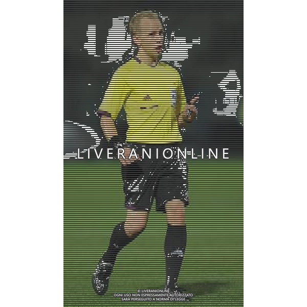 Qualificazioni ai Campionati Mondiali di Calcio Brasile FIFA 2014 Gruppo B Modena- 11.09.2012 Italia-Malta Nella Foto:antii munukka /Ph.Vitez-Ag. Aldo Liverani