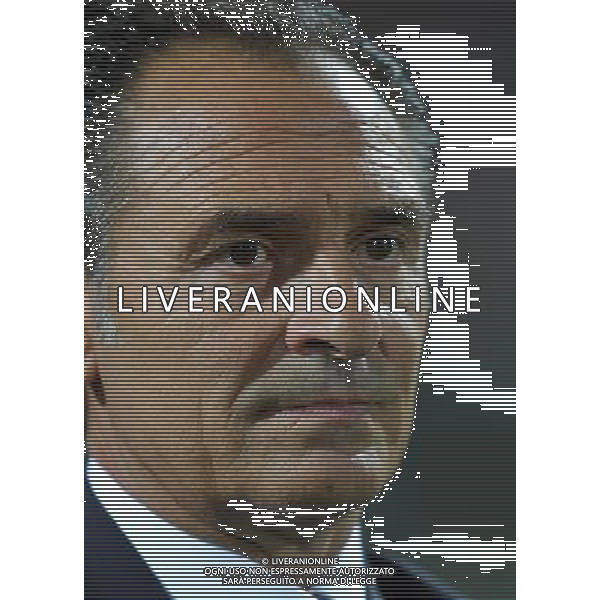 MODENA 11/09/2012 - ITALIA VS MALTA / NELLA FOTO: PRANDELLI - FOTO FRANCESCA SOLI / AGENZIA ALDO LIVERANI