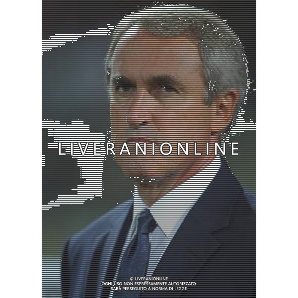 MODENA 11/09/2012 - ITALIA VS MALTA / NELLA FOTO: GHEDIN - FOTO FRANCESCA SOLI / AGENZIA ALDO LIVERANI