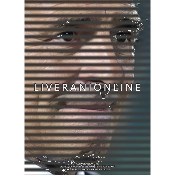 MODENA 11/09/2012 - ITALIA VS MALTA / NELLA FOTO: CESARE PRANDELLI - FOTO FRANCESCA SOLI / AGENZIA ALDO LIVERANI