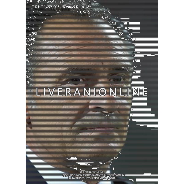 MODENA 11/09/2012 - ITALIA VS MALTA / NELLA FOTO: CESARE PRANDELLI - FOTO FRANCESCA SOLI / AGENZIA ALDO LIVERANI