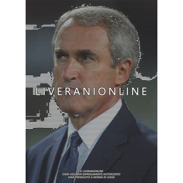 MODENA 11/09/2012 - ITALIA VS MALTA / NELLA FOTO: PIETRO GHEDIN - FOTO FRANCESCA SOLI / AGENZIA ALDO LIVERANI