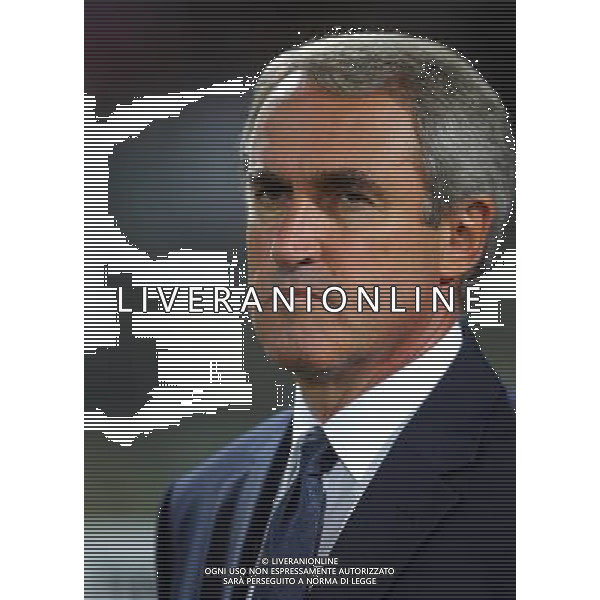 MODENA 11/09/2012 - ITALIA VS MALTA / NELLA FOTO: PIETRO GHEDIN - FOTO FRANCESCA SOLI / AGENZIA ALDO LIVERANI