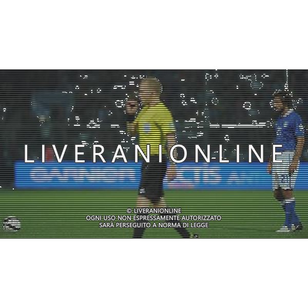 Qualificazioni ai Campionati Mondiali di Calcio Brasile FIFA 2014 Gruppo B Modena- 11.09.2012 Italia-Malta Nella Foto:Pirlo Andrea /Ph.Vitez-Ag. Aldo Liverani