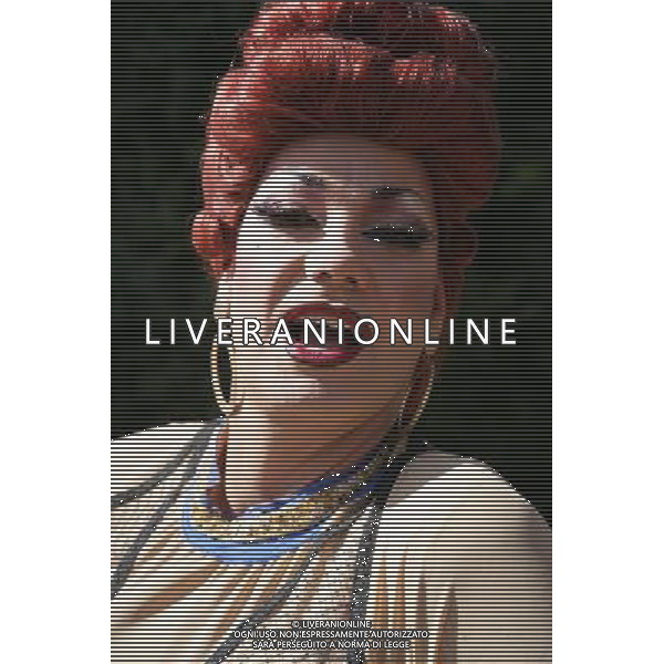 Craig Revel Horwood as The Wicked Queen Snow White \' The Seven Dwarfs for The Wycombe Swan at Hughendon Manor Buckinghamshire England photocal. photoshot/AG ALDO LIVERANI SAS - ITALY ONLY -