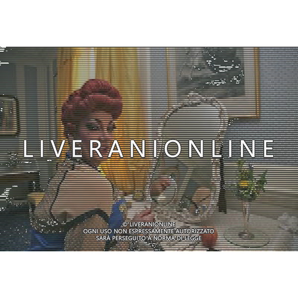 Craig Revel Horwood as The Wicked Queen Snow White \' The Seven Dwarfs for The Wycombe Swan at Hughendon Manor Buckinghamshire England photocal. photoshot/AG ALDO LIVERANI SAS - ITALY ONLY -