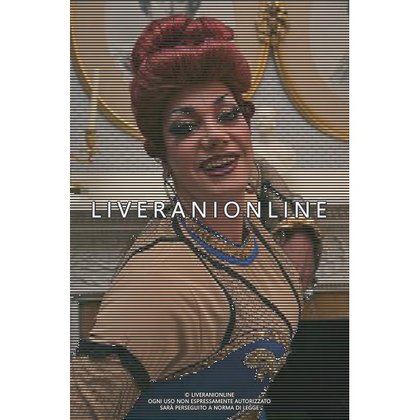 Craig Revel Horwood as The Wicked Queen Snow White \' The Seven Dwarfs for The Wycombe Swan at Hughendon Manor Buckinghamshire England photocal. photoshot/AG ALDO LIVERANI SAS - ITALY ONLY -