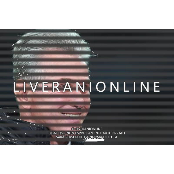firo : FuÃŸball,Fussball, Champions League 19.09.2012 Saison 2012/2013 FCB FC Bayern MÃ¼nchen Muenchen Valencia CF 2:1 Portrait Kopfbild, FCB Trainer Jupp Heynckes $worldrights Es gelten unsere AGB, einsehbar auf www.firosportphoto.de copyright by firo sportphoto: Coesfelder StraÃŸe 107Â  48249 DÃ¼lmen (Duelmen) www.firosportphoto.de mail@firosportphoto.de (V o l k s b a n k B o c h u m - W i t t e n ) BLZ.: 430 601 29 Kt. Nr.: 341 117 100 Tel:Â  02594 - 9916004 Fax:Â  02594 - 9916005 AG ALDO LIVERANI S A S ONLY ITALY
