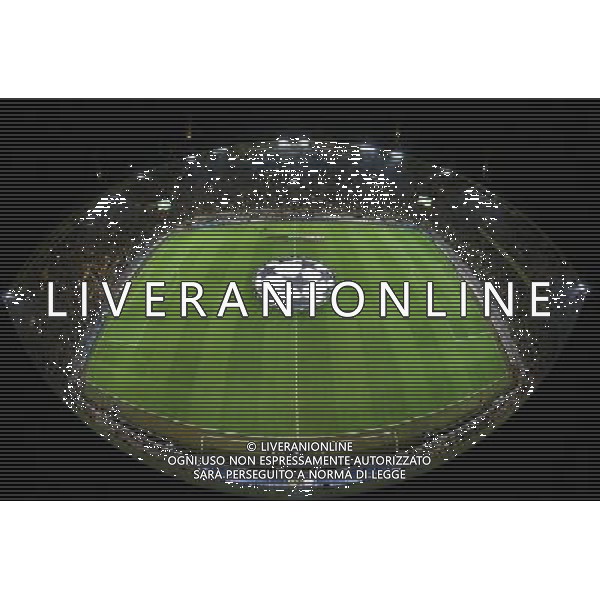 firo FuÃŸball,Fussball, 18.09.2012 Champions League , Saison 2012/2013 BVB Borussia Dortmund - Ajax Amsterdam Feature Hinterleger Allgemein Fisheye Vogelperspektive Highlight Symbolbild . $worldrightsEs gelten unsere AGB, einsehbar auf www.firosportphoto.de copyright by firo sportphoto: Coesfelder Str.207 48249 DÃ¼lmen www.firosportphoto.de mail@firosportphoto.de (V o l k s b a n k B o c h u m - W i t t e n ) BLZ.: 430 601 29 Kt. Nr.: 341 117 100 Tel:Â  02594 - 9916004 Fax:Â 02594 - 9916005 AG ALDO LIVERANI S A S ONLY ITALY