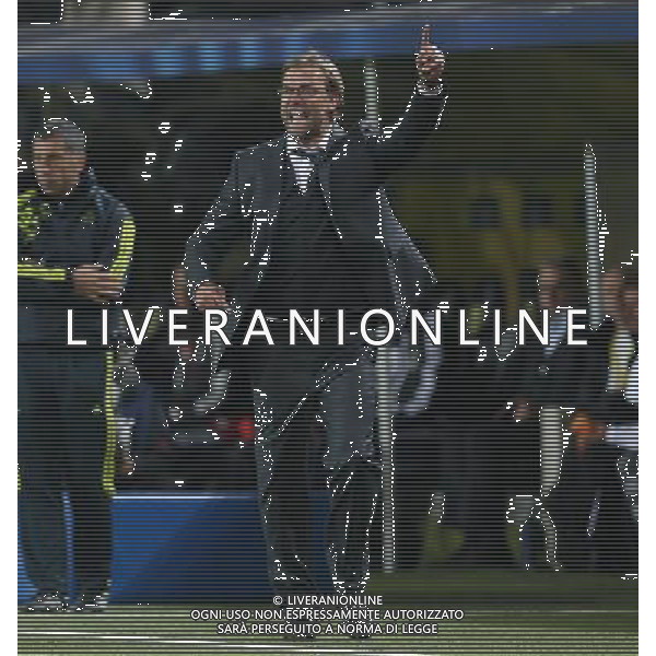 firo FuÃŸball,Fussball, 18.09.2012 Champions League , Saison 2012/2013 BVB Borussia Dortmund - Ajax Amsterdam 1:0 Gestik Trainer JÃ¼rgen Klopp $worldrightsEs gelten unsere AGB, einsehbar auf www.firosportphoto.de copyright by firo sportphoto: Coesfelder Str.207 48249 DÃ¼lmen www.firosportphoto.de mail@firosportphoto.de (V o l k s b a n k B o c h u m - W i t t e n ) BLZ.: 430 601 29 Kt. Nr.: 341 117 100 Tel:Â  02594 - 9916004 Fax:Â 02594 - 9916005 AG ALDO LIVERANI S A S ONLY ITALY