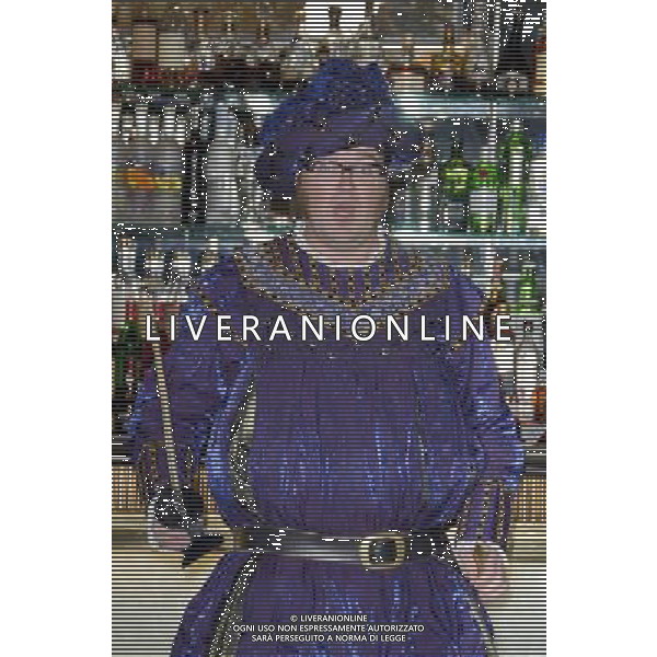 Jarred Christmas attends the Snow White and the Seven Dwarfs Photocall at The Savoy Hotel in London. 26th September 2012. The Pantomime will take place at The New Wimbledon Theatre from Friday 7 December 2012 - Sunday 13 January 2013. ©photoshot/AGENZIA ALDO LIVERANI SAS - ITALY ONLY - EDITORIAL USE ONLY