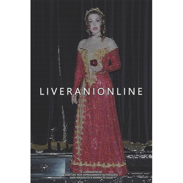 Priscilla Presley attends the press launch for The New Wimbledon Theatre production of Snow White And The Seven Dwarfs, The Savoy Hotel, London. 26th September 2012 ©PHOTOSHOT/AGENZIA ALDO LIVERANI SAS - ITALY ONLY - EDITORIAL USE ONLY