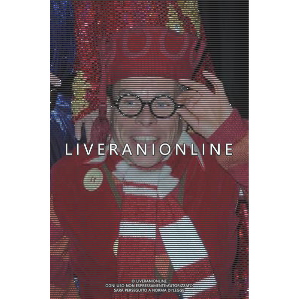 Warwick Davis attends the press launch for The New Wimbledon Theatre production of Snow White And The Seven Dwarfs, The Savoy Hotel, London. 26th September 2012 ©PHOTOSHOT/AGENZIA ALDO LIVERANI SAS - ITALY ONLY - EDITORIAL USE ONLY