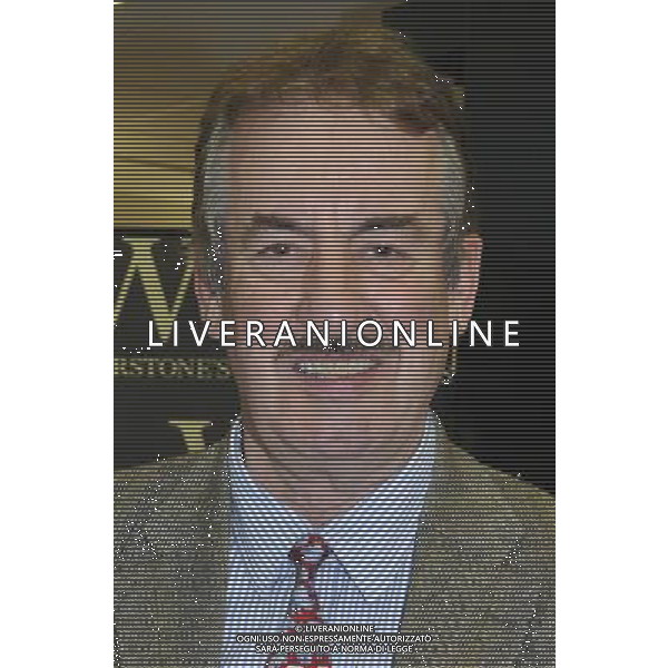 John Challis at a signing of his new book \'Boycie \' Beyond\' at Waterstones, The Liberty Shopping Centre, Romford, Essex on Saturday 29 September 2012. AG ALDO LIVERANI S A S ONLY ITALY