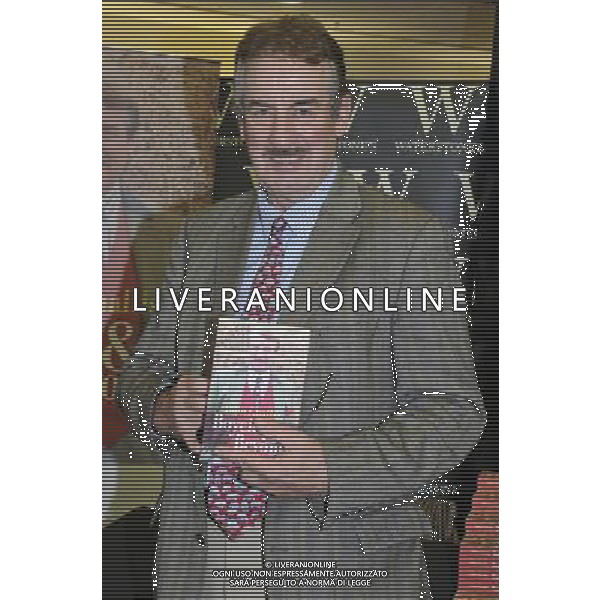 John Challis at a signing of his new book \'Boycie \' Beyond\' at Waterstones, The Liberty Shopping Centre, Romford, Essex on Saturday 29 September 2012. AG ALDO LIVERANI S A S ONLY ITALY