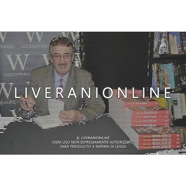 John Challis at a signing of his new book \'Boycie \' Beyond\' at Waterstones, The Liberty Shopping Centre, Romford, Essex on Saturday 29 September 2012. AG ALDO LIVERANI S A S ONLY ITALY