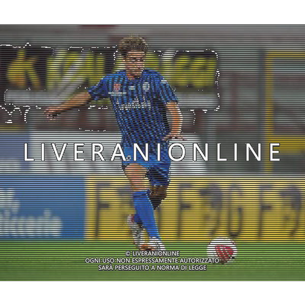 PERUGIA-PISA LEGA PRO 28/09/2012 NELLA FOTO FONDI FILIPPO FOT SETTONCE-AG ALDO LIVERANI S A S