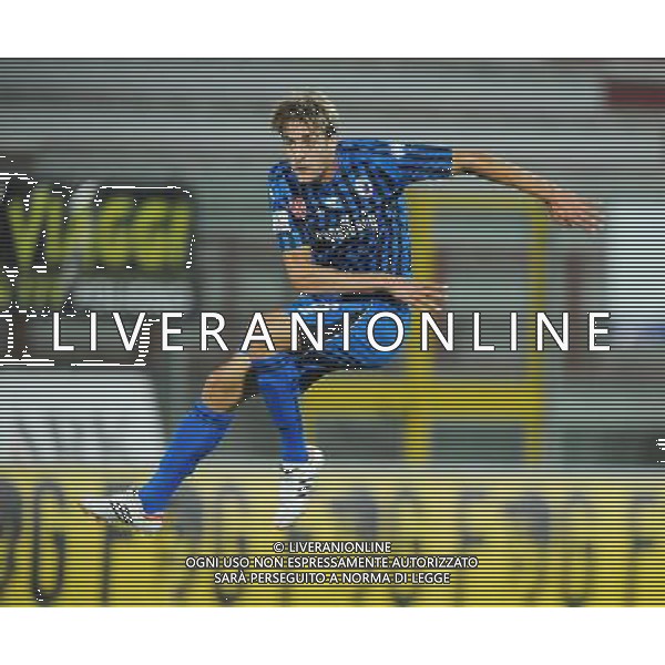 PERUGIA-PISA LEGA PRO 28/09/2012 NELLA FOTO FONDI FILIPPO FOT SETTONCE-AG ALDO LIVERANI S A S