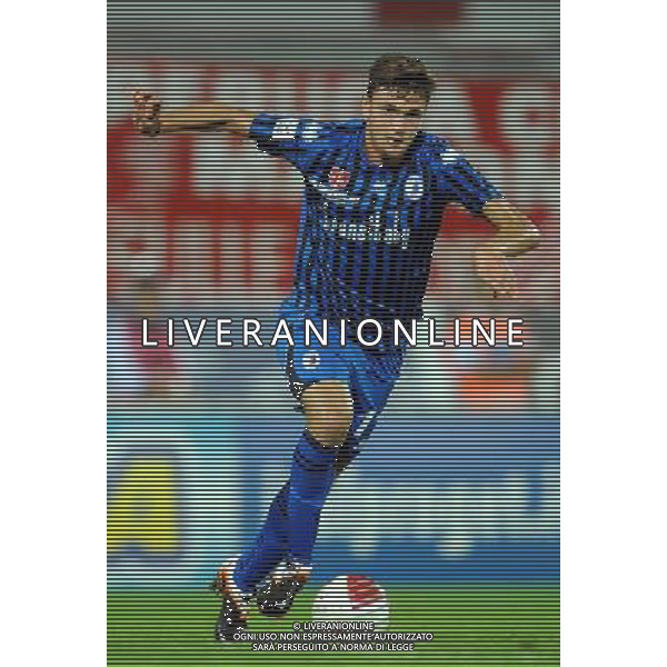 PERUGIA-PISA LEGA PRO 28/09/2012 NELLA FOTO RIZZO LUCA FOTO SETTONCE-AG ALDO LIVERANI S A S