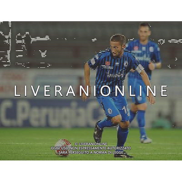 PERUGIA-PISA LEGA PRO 28/09/2012 NELLA FOTO FRANCESCO FAVASULI FOT SETTONCE-AG ALDO LIVERANI S A S