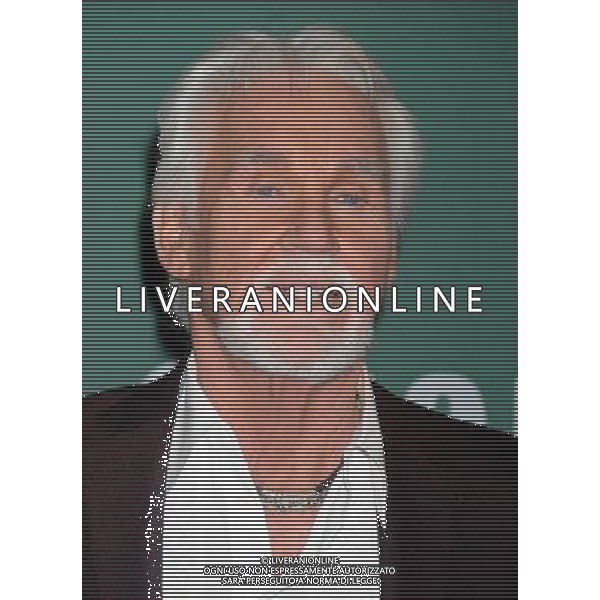 Singer/Songwriter Kenny Rogers promotes his memoir \'Luck Or Something Like It\' at Barnes \' Noble Citigroup Center on October 3, 2012 in New York City. AG ALDO LIVERANI S A S ONLY ITALY
