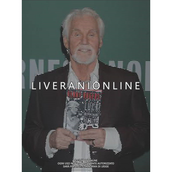 Singer/Songwriter Kenny Rogers promotes his memoir \'Luck Or Something Like It\' at Barnes \' Noble Citigroup Center on October 3, 2012 in New York City. AG ALDO LIVERANI S A S ONLY ITALY