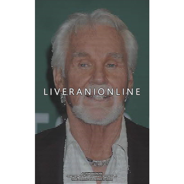 Singer/Songwriter Kenny Rogers promotes his memoir \'Luck Or Something Like It\' at Barnes \' Noble Citigroup Center on October 3, 2012 in New York City. AG ALDO LIVERANI S A S ONLY ITALY
