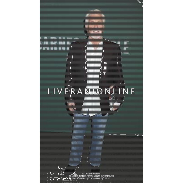 Singer/Songwriter Kenny Rogers promotes his memoir \'Luck Or Something Like It\' at Barnes \' Noble Citigroup Center on October 3, 2012 in New York City. AG ALDO LIVERANI S A S ONLY ITALY