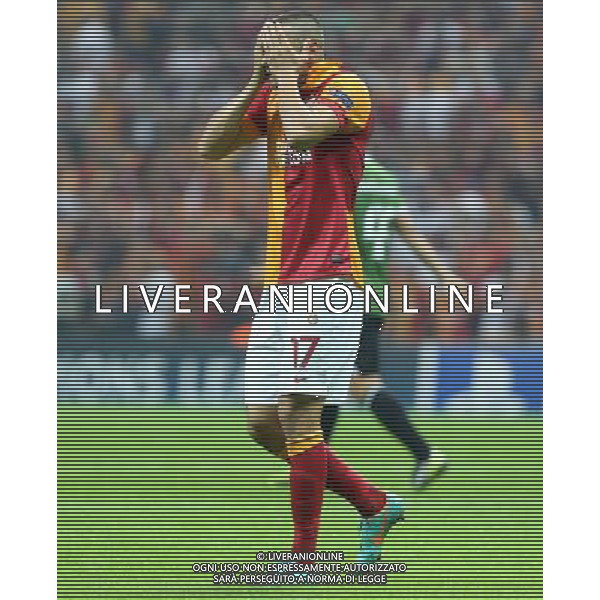 GALATASARY-BRAGA CHAMPIONS LEAGUE 03/10/2012 NELLA FOTO Burak YILMAZ AG ALDO LIVERANI S A S ONLY ITALY