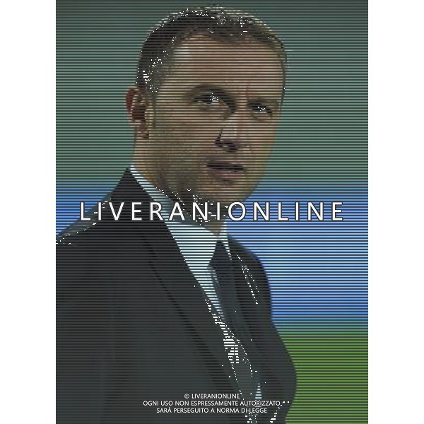 Qualificazioni ai Campionati Europei Under 21 Play-off Andata Pescara - 12.10.2012 Italia-Svezia Nella Foto:Mangia /Ph.Vitez-Ag. Aldo Liverani