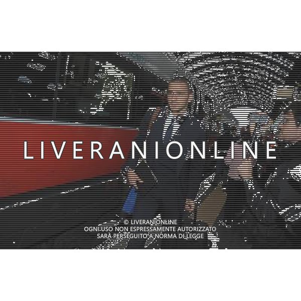 MILANO STAZIONE CENTRALE 15/10/2012 ARRIVO NAZIONALE ITALIANA DI CALCIO PER L\'INCONTRO CON LA DANIMARCA QUALIF BRASILE 2014 NELLA FOTO LEONARDO BONUCCI FOTO MARIO ROMANO-AG ALDO LIVERANI S A S