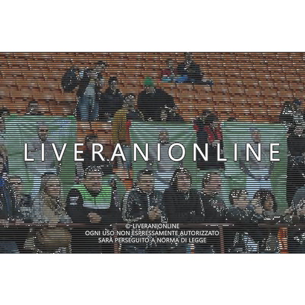 Italia-Danimarca Qualificazioni ai Campionati Mondiali di Calcio Brasile FIFA 2014 Gruppo B Milano- 16.10.2012