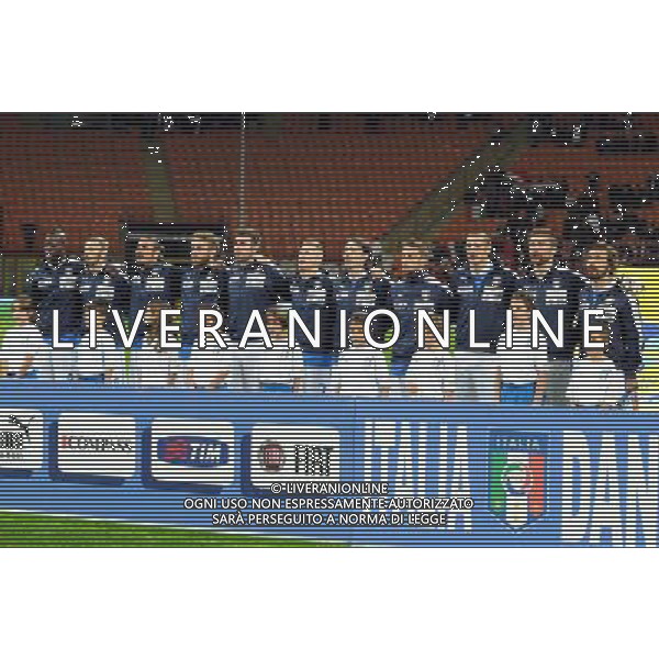 Italia-Danimarca Qualificazioni ai Campionati Mondiali di Calcio Brasile FIFA 2014 Gruppo B Milano- 16.10.2012