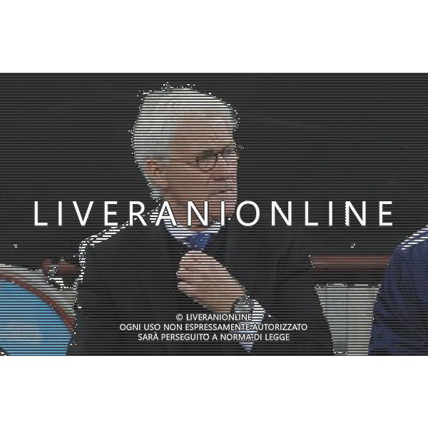 Italia-Danimarca Qualificazioni ai Campionati Mondiali di Calcio Brasile FIFA 2014 Gruppo B Milano- 16.10.2012